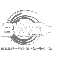 Logo - Beer Wine and Spirits
