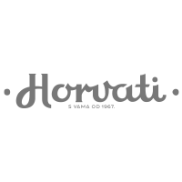 Logo - Horvati