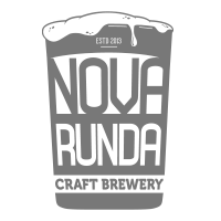 Logo - Nova Runda